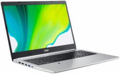 Acer Aspire 5 A515-44G-R2UD NX.HW2EU.003