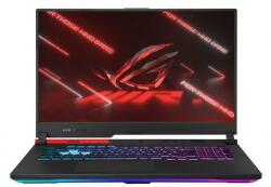 ASUS ROG Strix G513QY-HQ007W