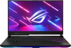 ASUS ROG Strix SCAR G733ZM-KH005