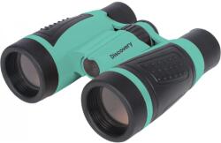 Levenhuk Discovery Basics (79653)