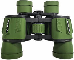 Levenhuk Travel 10x40 (79574)