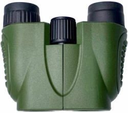 Levenhuk Travel 8x21 (79570)