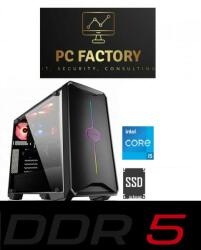 PC FACTORY 12 GEN DDR5_007