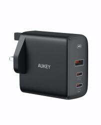 AUKEY PA-B6S