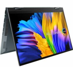 ASUS ZenBook Flip UP5401EA-KN110X