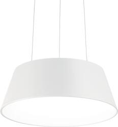 Ideal Lux Cloe 247298