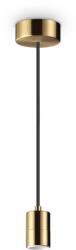 Ideal Lux SET UP 260051