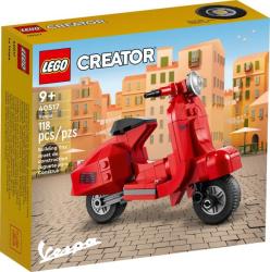LEGO® Creator - Vespa (40517)