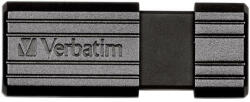 Verbatim Pinstripe 32GB USB 2.0 (ST300400) Memory stick