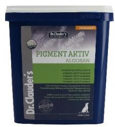 Dr.Clauder's F&C Pigment Aktiv 3000 g