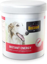 BELCANDO Instant Energy 500 g