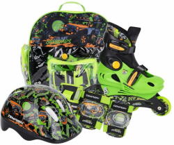 Tempish 1000000009 Set