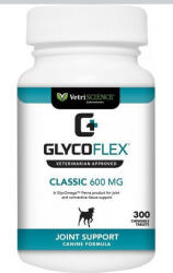 Glyco-Flex Tabletta 300 db