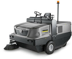 Kärcher KM 170/600 R D Classic (1.186-145.0)