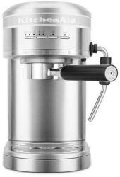 KitchenAid Artisan 5KES6503