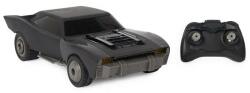 Spin Master Batman - Turbo Batmobil RC (6061300)