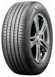 Bridgestone Alenza 001 255/60 R18 108W
