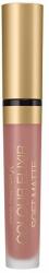 MAX Factor Colour Elixir Soft Matte 030 Crushed Ruby 3,5 ml