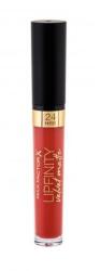 MAX Factor Lipfinity Velvet Matte 030 Cool Coral 3,5 g
