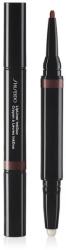 Shiseido LipLiner InkDuo 12 Espresso 1,1 g
