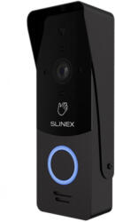 Slinex Videointerfon de exterior fara contact Slinex ML-20TLHD, 1 familie, 2 MP, IR 1.5 m, 12V (ML-20TLHD)