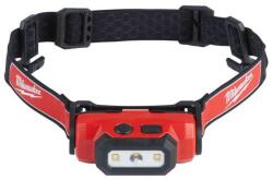 Milwaukee L4HL-301 (4933479764)