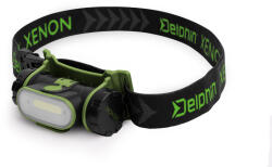 Delphin Xenon (900013016)