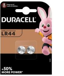 Duracell Baterii Duracell Specialty LR44, 2 buc, 15.00349