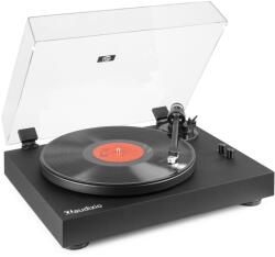 Audizio RP340 Pick-up cu cartus Audio Tehnica, Audizio (102.180)