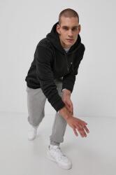 Dickies Суичър (DK0A4XCDBLK)