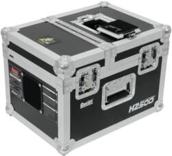 ANTARI HZ-500 Hazer - dj-sound-light