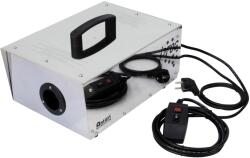 ANTARI IP-1000 Fog Machine IP63 - dj-sound-light