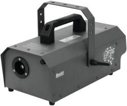 ANTARI IP-1500 Fog Machine IP63 - dj-sound-light