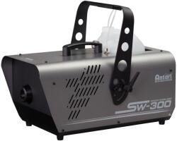 Antari SW-300 Snow Machine - dj-sound-light