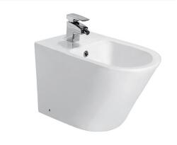 Wellis Clement álló bidé WF00091 (WF00091)