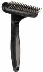 Flamingo Comfort - pieptene dublu 1 buc