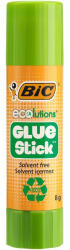 BIC Lipici Bic stick 8g (8923442)