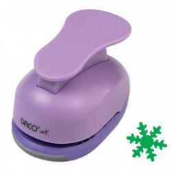 Daco Perforator hobby DACO 5 cm PF050/10 fulg (PF050/10)