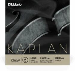 Kaplan KS411-LM Corzi pentru violă (KS411 LM)