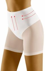 Wolbar Chilot modelator Relaxa alb , S