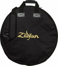 Zildjian ZCB24D Deluxe Husă pentru cinele (ZCB24D)