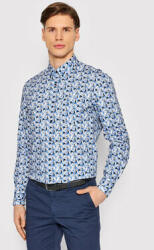Pierre Cardin Ризи - оферти, цени, мъжка мода, онлайн магазини за Pierre  Cardin Ризи