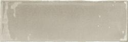 7, 5x23 VERMONT GREIGE szürke vintage csempe