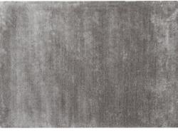 Mobikon Covor textil gri Tianna 80x150 cm (0000194082) - decorer Covor baie