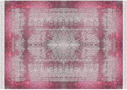 Mobikon Covor textil visiniu Veldar 80x150 cm (0000203323) - decorer