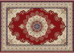 Mobikon Covor textil model oriental Kendra 160x235 cm (0000206717) - decorer Covor