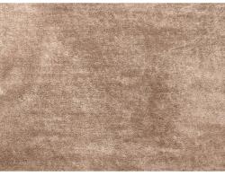 Mobikon Covor textil maro Annag 140x200 cm (0000194079) - decorer