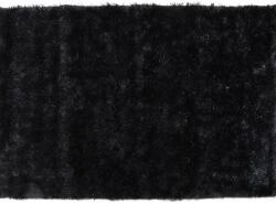 Mobikon Covor textil gri Della 80x150 cm (0000194098) - decorer Covor