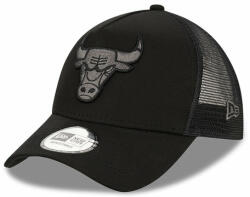 New Era sapka New Era 9Forty AF Trucker NBA BOB Team Logo Chicago Bulls - gangstagroup - 12 138 Ft