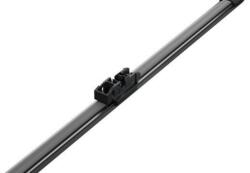 Bosch Mini Paceman (R61 alvázkód) 2012.03 - 2016.10 hátsó ablaktörlő lapát Bosch 3397016466 A283H (3397016466)